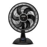 220v