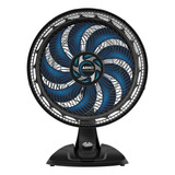 Ventilador Arno X-treme 9 Mesa 40cm