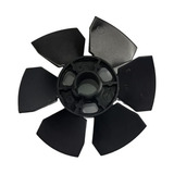 Ventilador Axial Busch 0524513479 R5 Ra