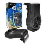 Ventilador Boyu Fs-55 - Simples -