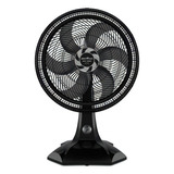 Ventilador Bvt301 Tecnologia Maxx Force 60w