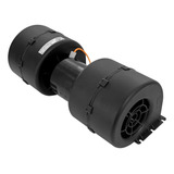 Ventilador Cabine Ar Condicionado Renault Master 2013 A 2019
