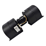 Ventilador Cabine Ar Condicionado Renault Master 2013 A 2019