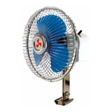 12v