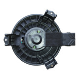 Spin