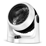 Ventilador Circulador De Ar Honeywell Ht-900