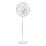 Ventilador Coluna 65 Cm Ventisilva 03 Anos De Garantia