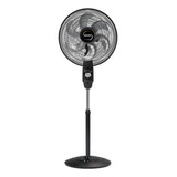 Ventilador Coluna Mallory Eolo Ts+ 40cm Com 3 Velocidades