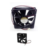 Ventilador Cooler Purificador Bebedouro Electrolux Latina