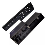 Ventiladores