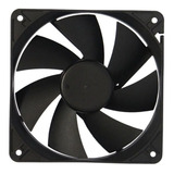 12v