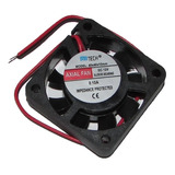 12v