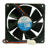 12v