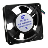 220v