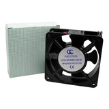220v