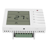 Lcd