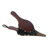 Ventilador De Ar Para Churrasco, Lareira Manual Abaixo, Chur