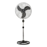 Ventilador De Coluna / Mesa Ventisilva 50cm Garantia 3 Anos