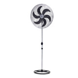 Ventilador De Coluna 65 Cm 3 Anos De Garantia Vcl