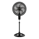 110v