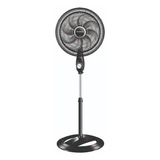 Ventilador De Coluna Mondial Turbo 3