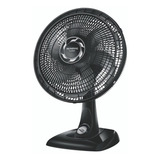 Ventilador De Mesa 40cm Turbo Vt-40-b Mondial 220v
