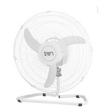 140w