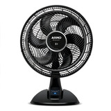 127v