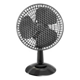 Ventilador De Mesa E Parede Personal