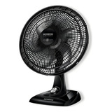 110v