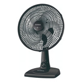 110v