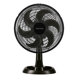 110v