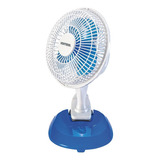 Ventilador De Mesa Ventisol Mini 20