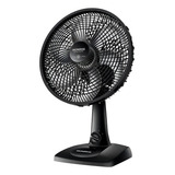 110v