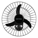 Ventisol