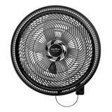 Ventilador De Parede Bvt575 Maxx Force