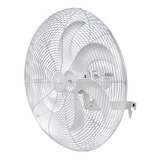 Ventilador De Parede Ventisilva 65 Cm 150w Com Nota Fiscal