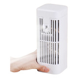 Ventilador De Refrigerador De Ar Condicionado