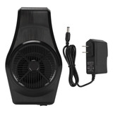 Ventilador De Resfriamento De Aquário Resfriadores De Tanque