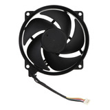 Ventilador De Resfriamento De Reposição Para Xbox 360 Slim