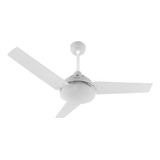 Ventilador De Teto Britânia Cancun Bvt01b 131w 220v 3 Vel.