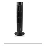 Ventilador De Torre Elétrica, Refrigerador De Ar Sem Lâminas