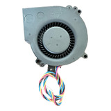 Ventilador De Vácuo Neato Botvac E Impulsor Do Motor Bcb1012