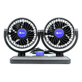 12v