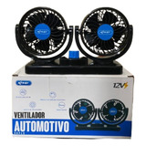 12v