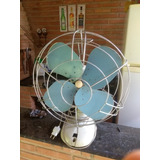 Eletromar