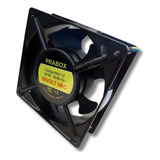 Prabox