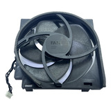 Ventilador Fan Cooler Xbox One
