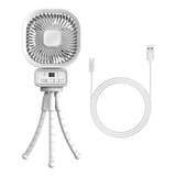 Ventilador