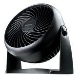 Ventilador Honeywell Ht900 Turboforce Ventilador